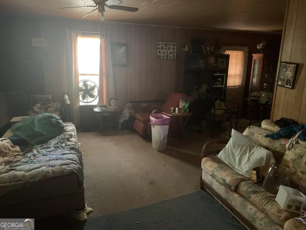 200 County Road 539 Woodland, AL 36280