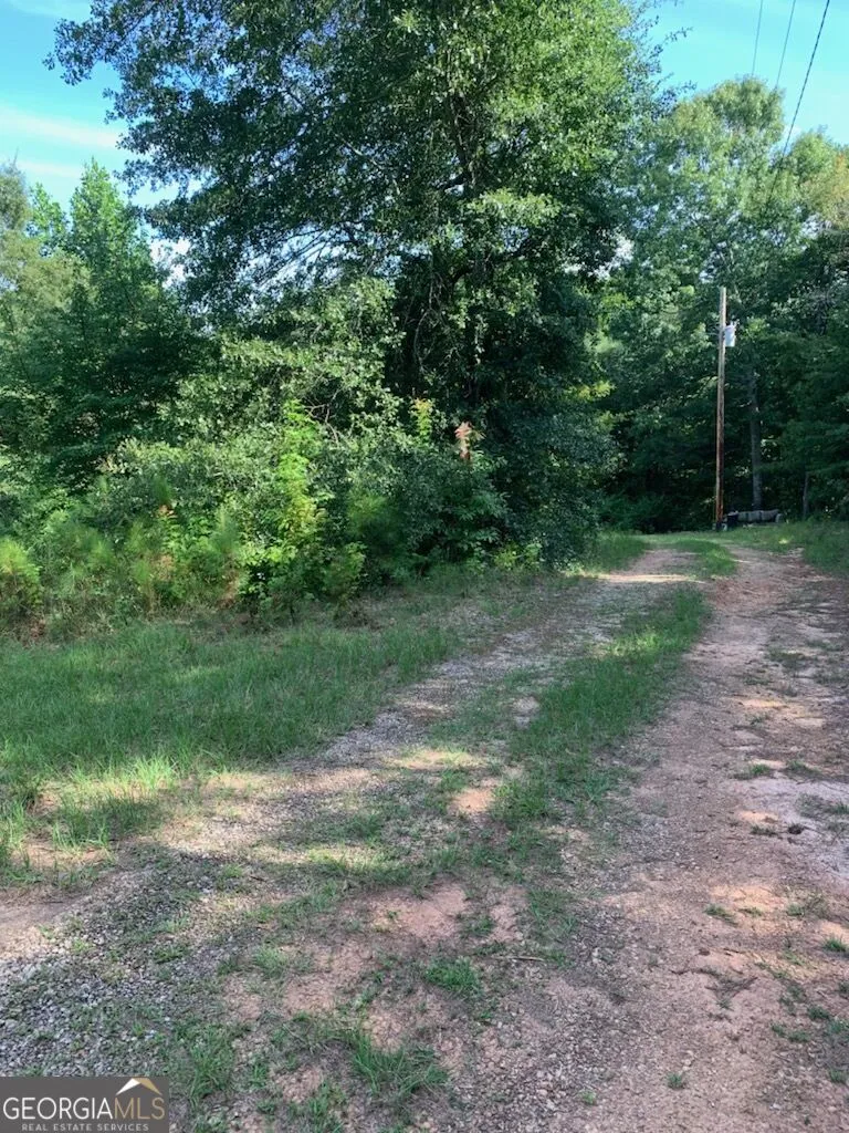 200 County Road 539 Woodland, AL 36280