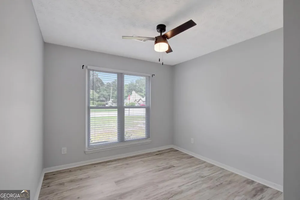 506 Iris GLN Peachtree City, GA 30269