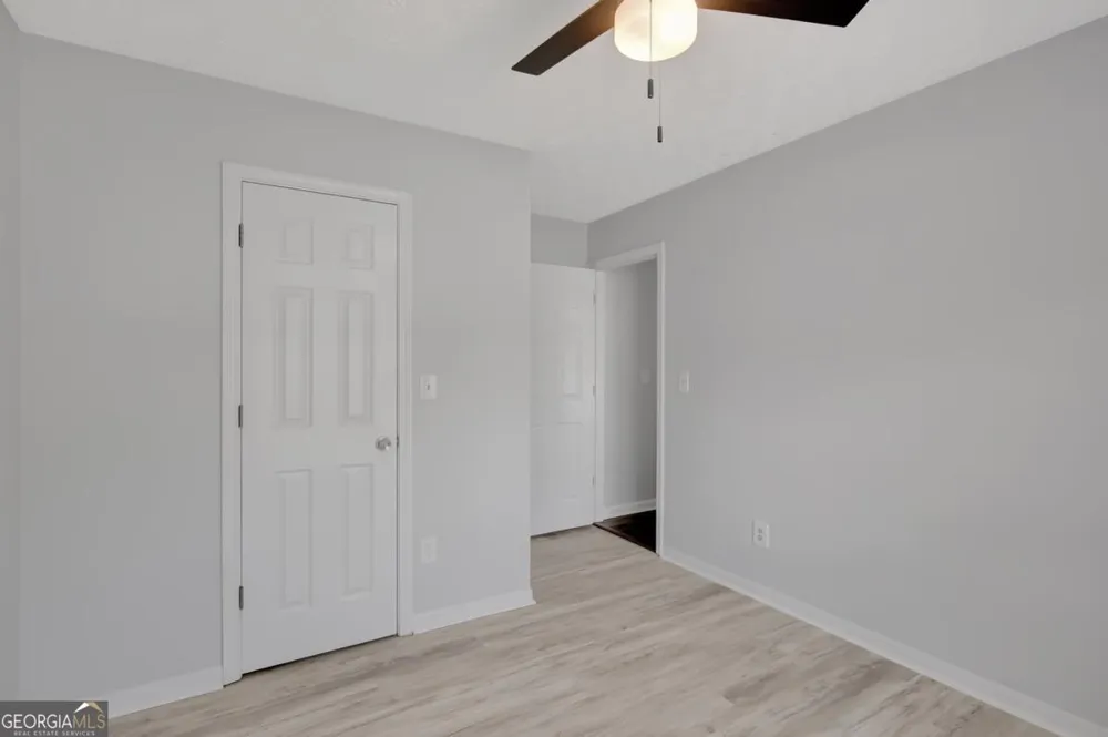 506 Iris GLN Peachtree City, GA 30269