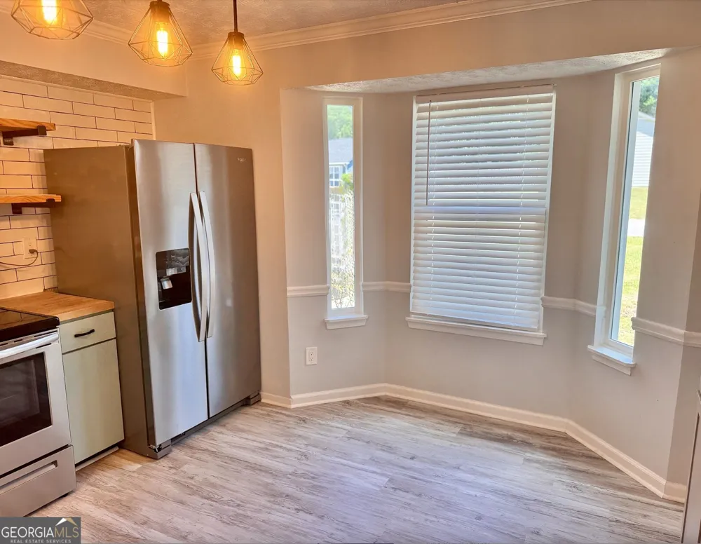 506 Iris GLN Peachtree City, GA 30269
