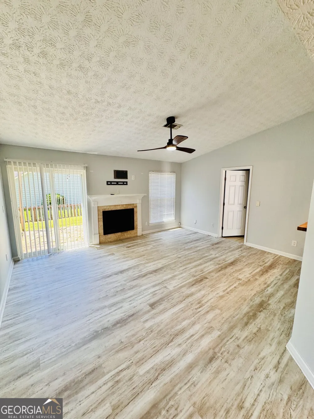 506 Iris GLN Peachtree City, GA 30269