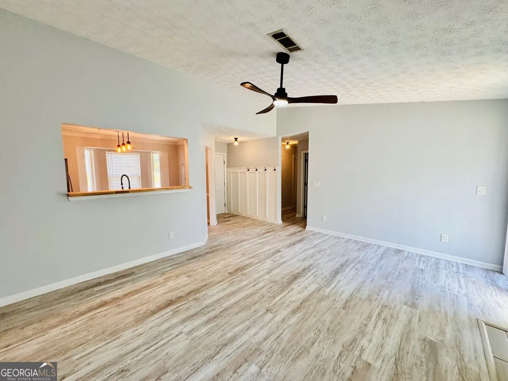 506 Iris GLN Peachtree City, GA 30269