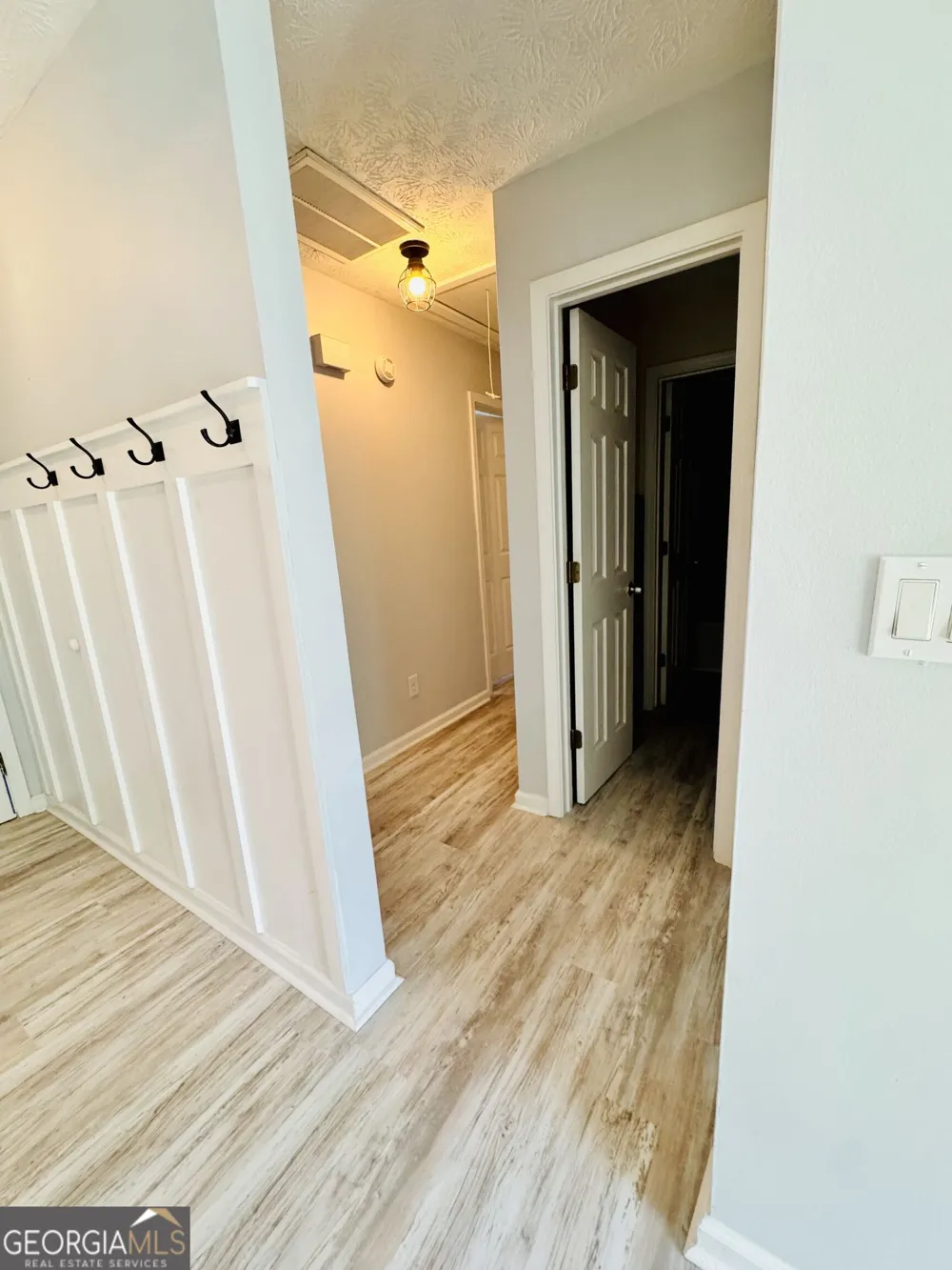 506 Iris GLN Peachtree City, GA 30269