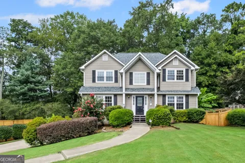2680 Nicholas CT NE