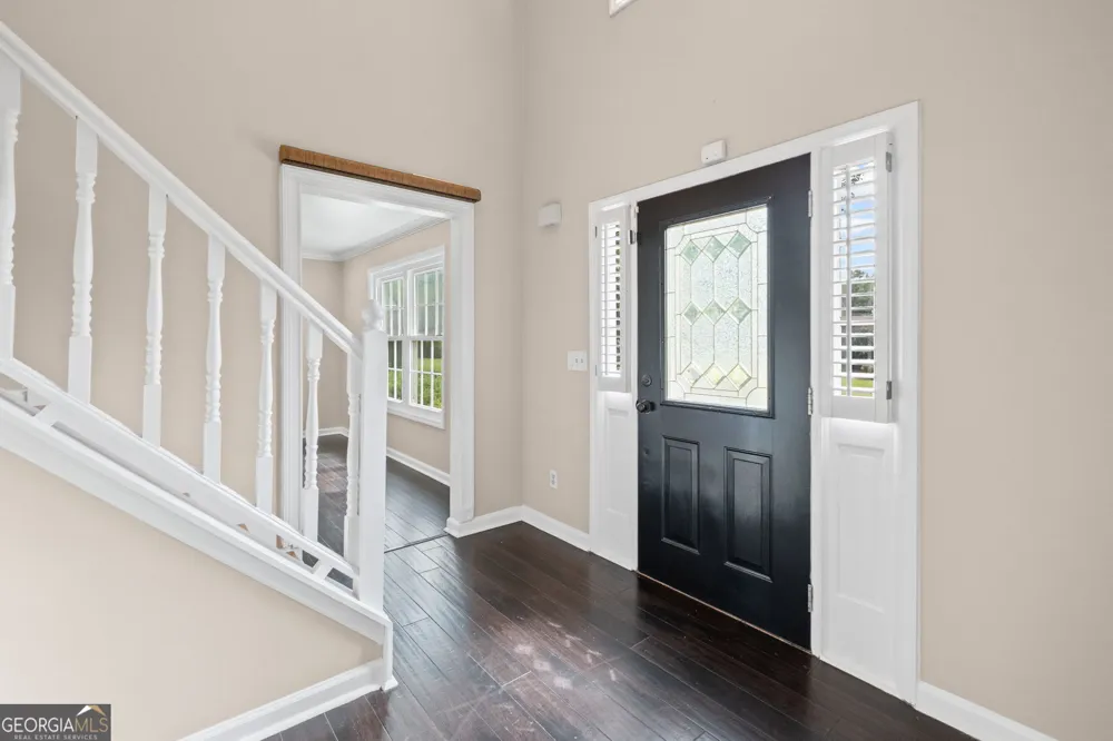2680 Nicholas CT NE Marietta, GA 30062