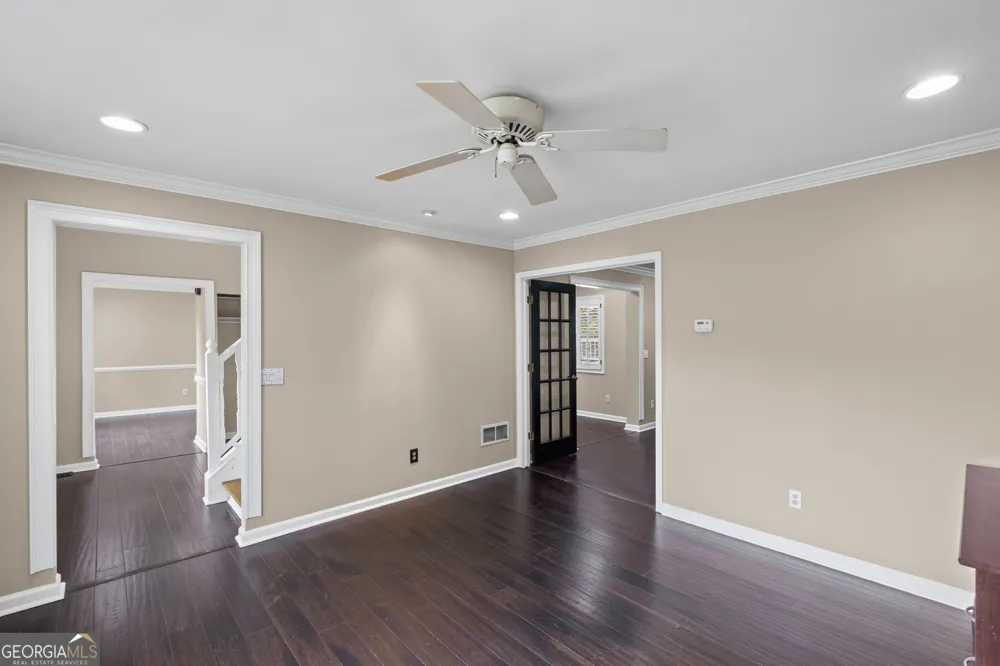 2680 Nicholas CT NE Marietta, GA 30062