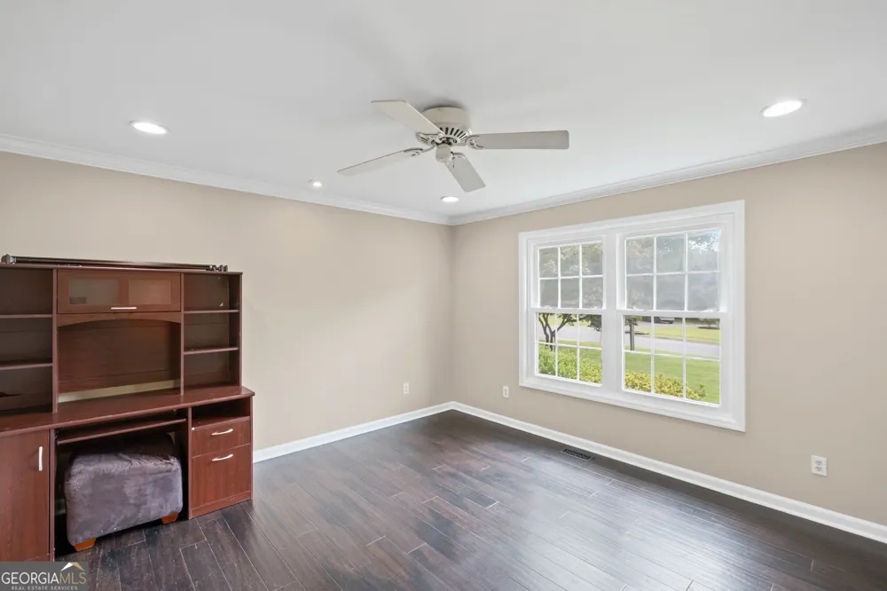 2680 Nicholas CT NE Marietta, GA 30062