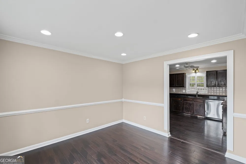 2680 Nicholas CT NE Marietta, GA 30062