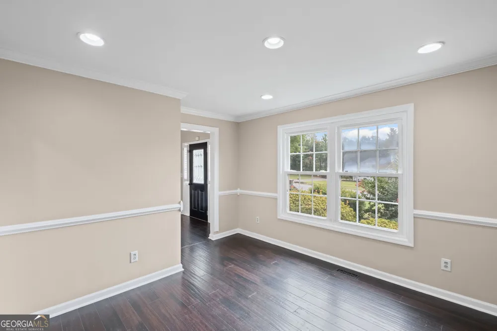 2680 Nicholas CT NE Marietta, GA 30062