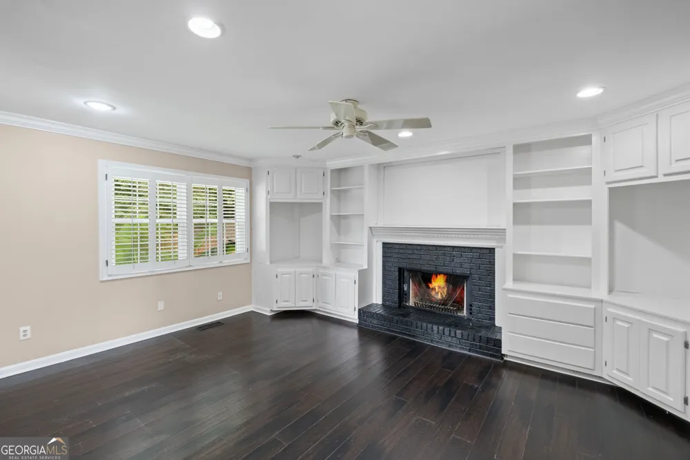 2680 Nicholas CT NE Marietta, GA 30062