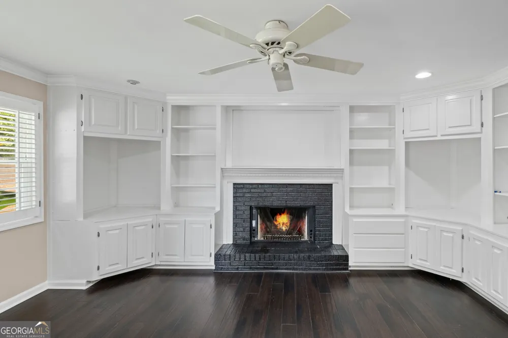 2680 Nicholas CT NE Marietta, GA 30062