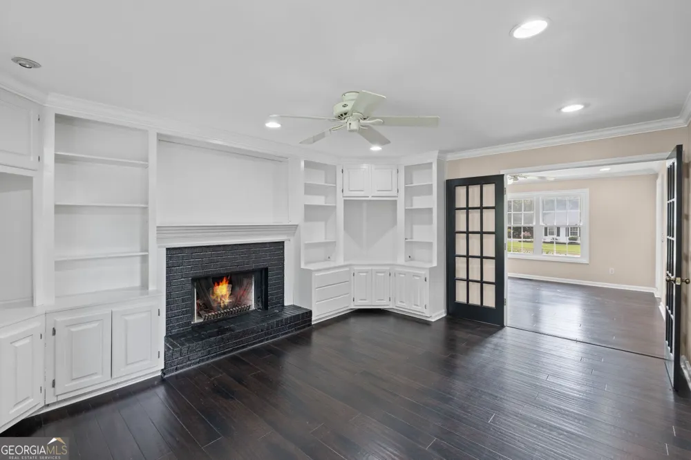 2680 Nicholas CT NE Marietta, GA 30062