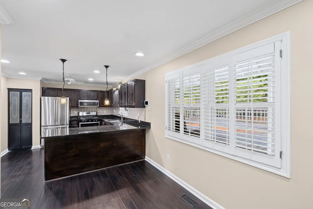 2680 Nicholas CT NE Marietta, GA 30062