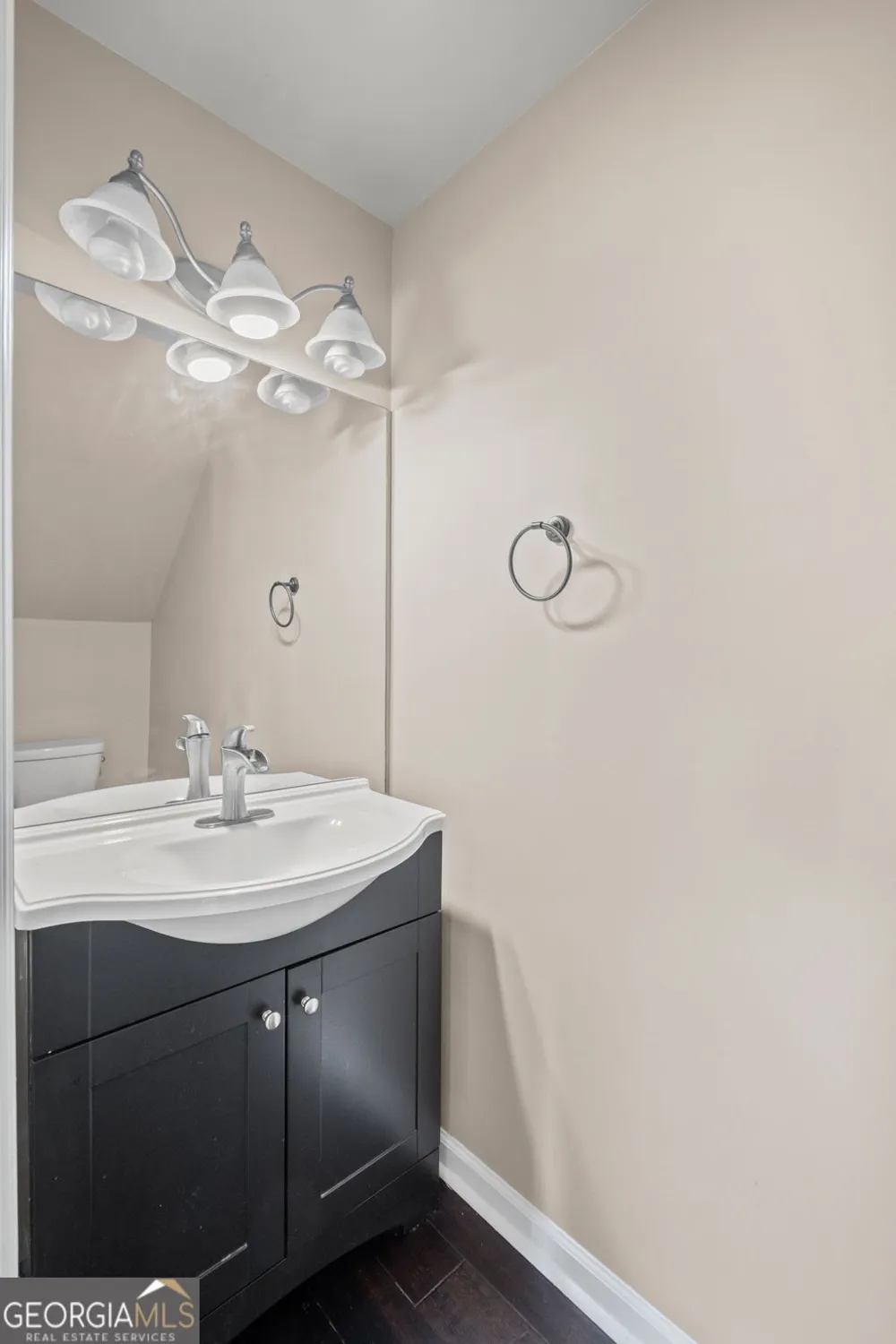 2680 Nicholas CT NE Marietta, GA 30062