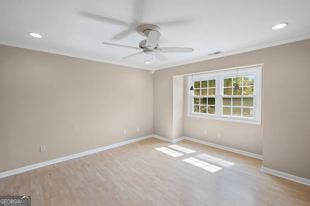 2680 Nicholas CT NE Marietta, GA 30062