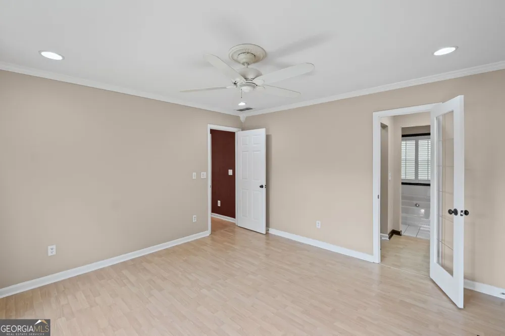 2680 Nicholas CT NE Marietta, GA 30062