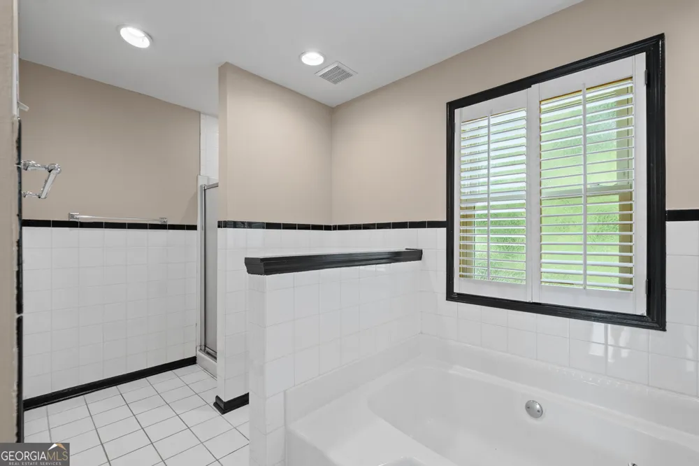 2680 Nicholas CT NE Marietta, GA 30062