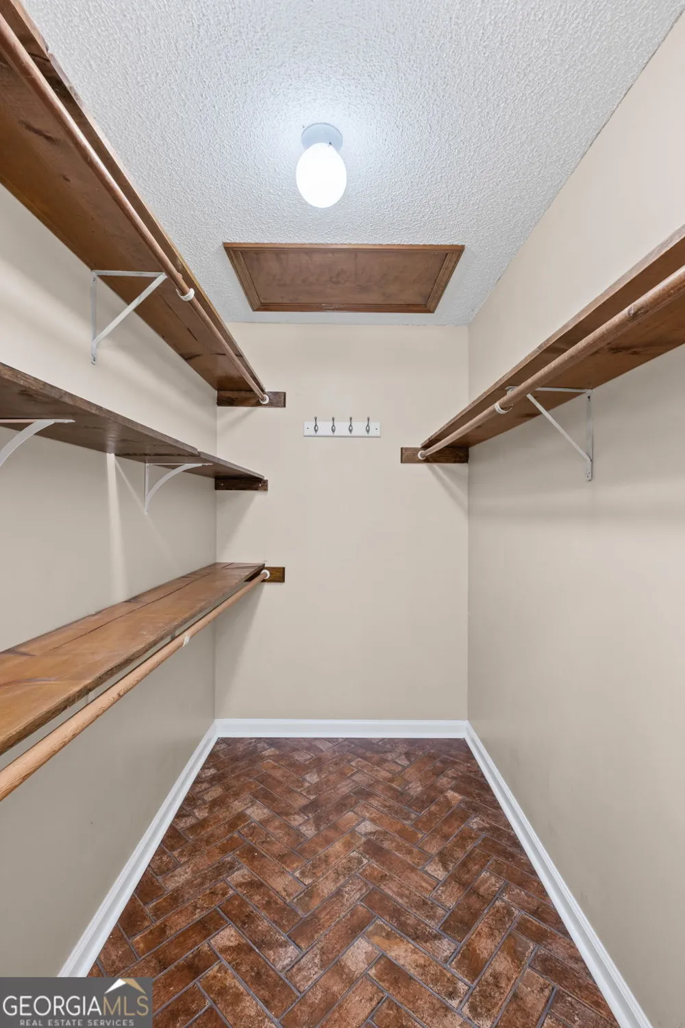 2680 Nicholas CT NE Marietta, GA 30062