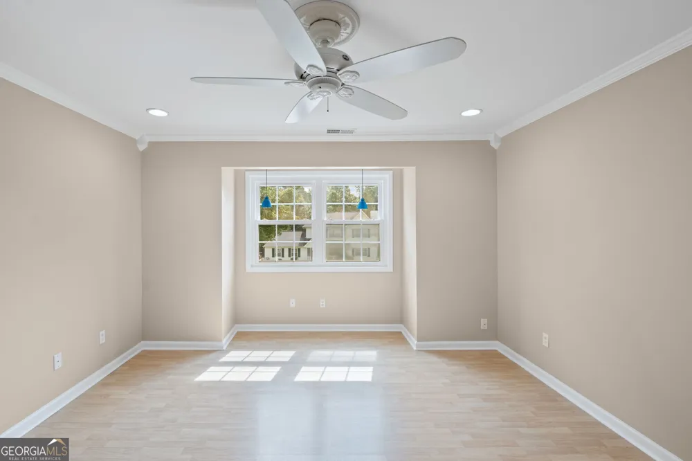 2680 Nicholas CT NE Marietta, GA 30062