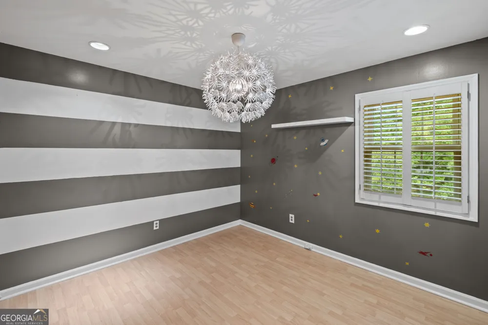 2680 Nicholas CT NE Marietta, GA 30062
