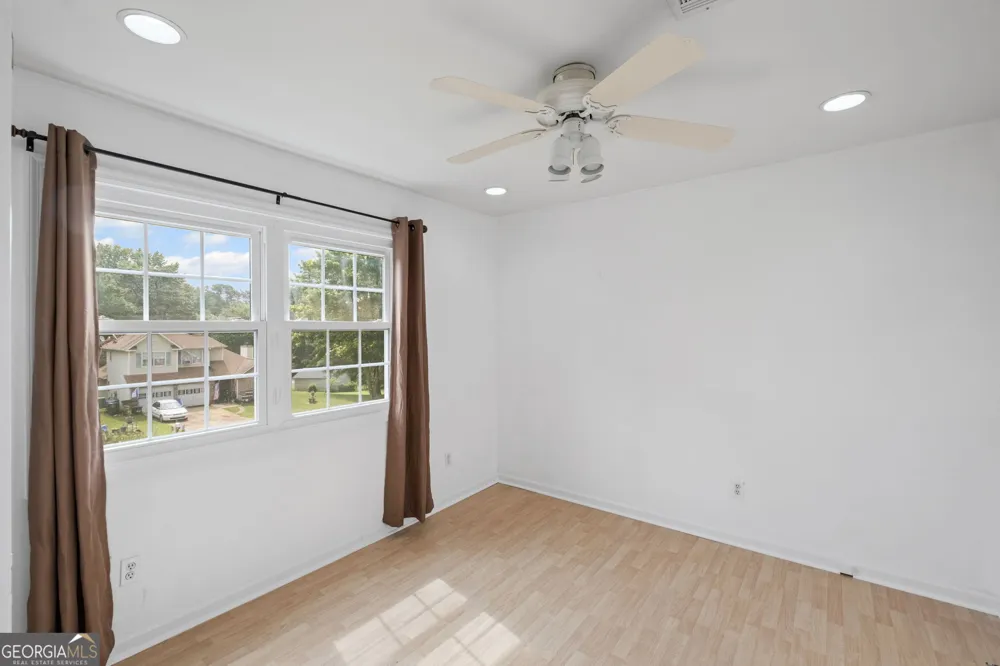 2680 Nicholas CT NE Marietta, GA 30062