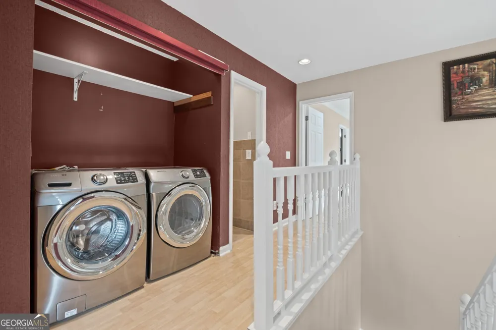 2680 Nicholas CT NE Marietta, GA 30062