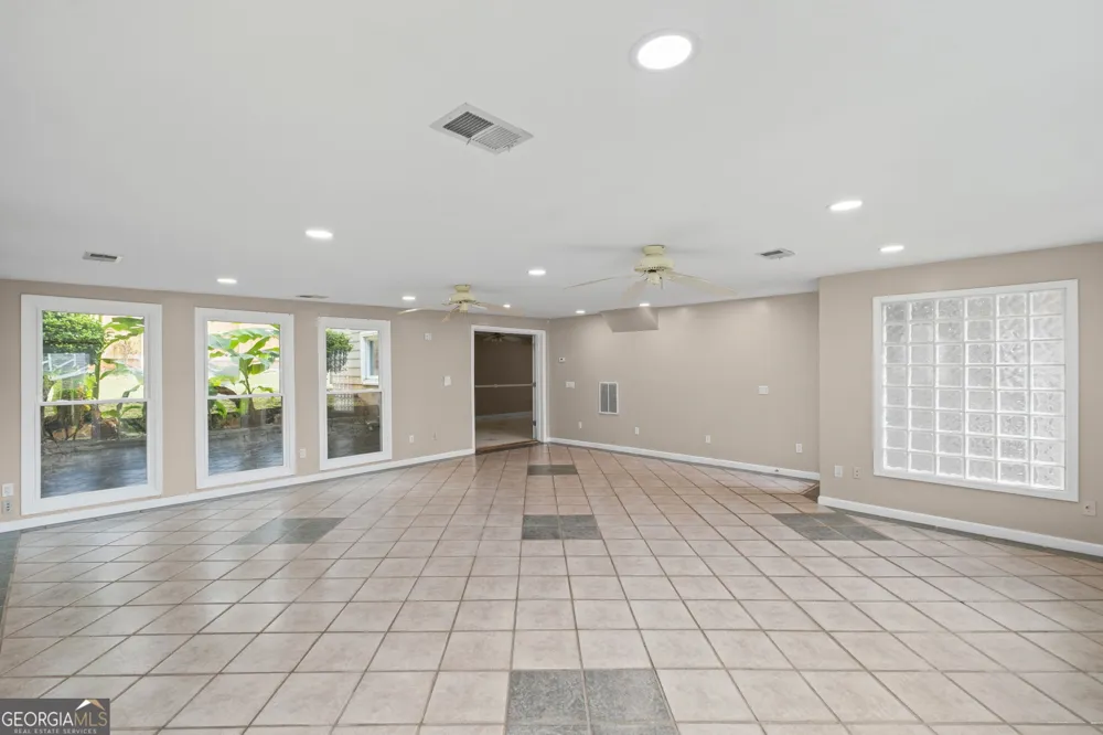 2680 Nicholas CT NE Marietta, GA 30062