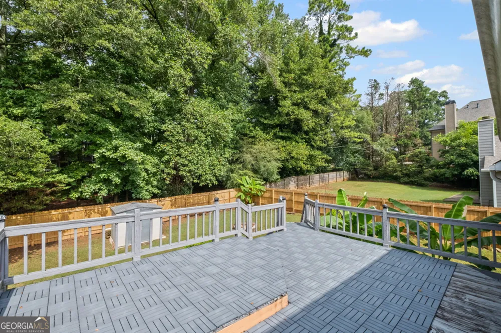2680 Nicholas CT NE Marietta, GA 30062