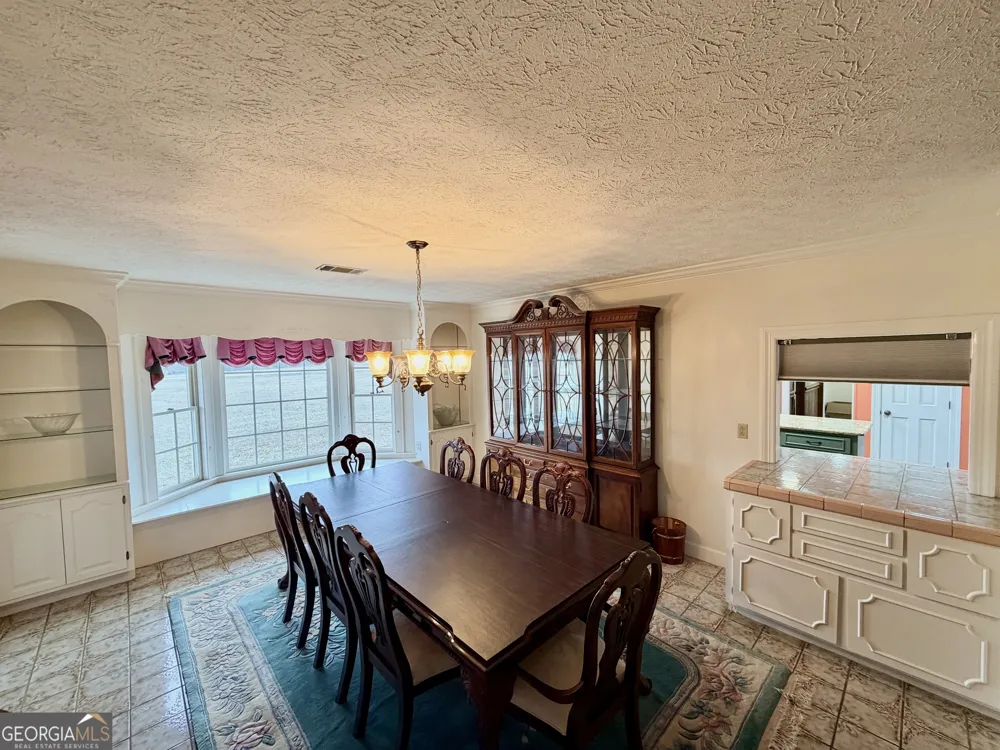2166 Ga Highway 199 Mount Vernon, GA 30445