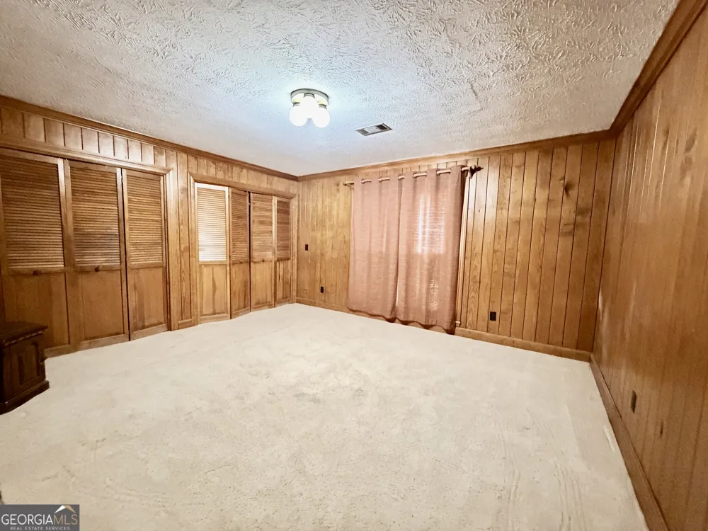 2166 Ga Highway 199 Mount Vernon, GA 30445
