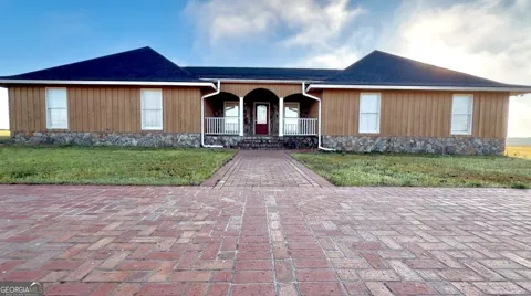 2166 Ga Highway 199