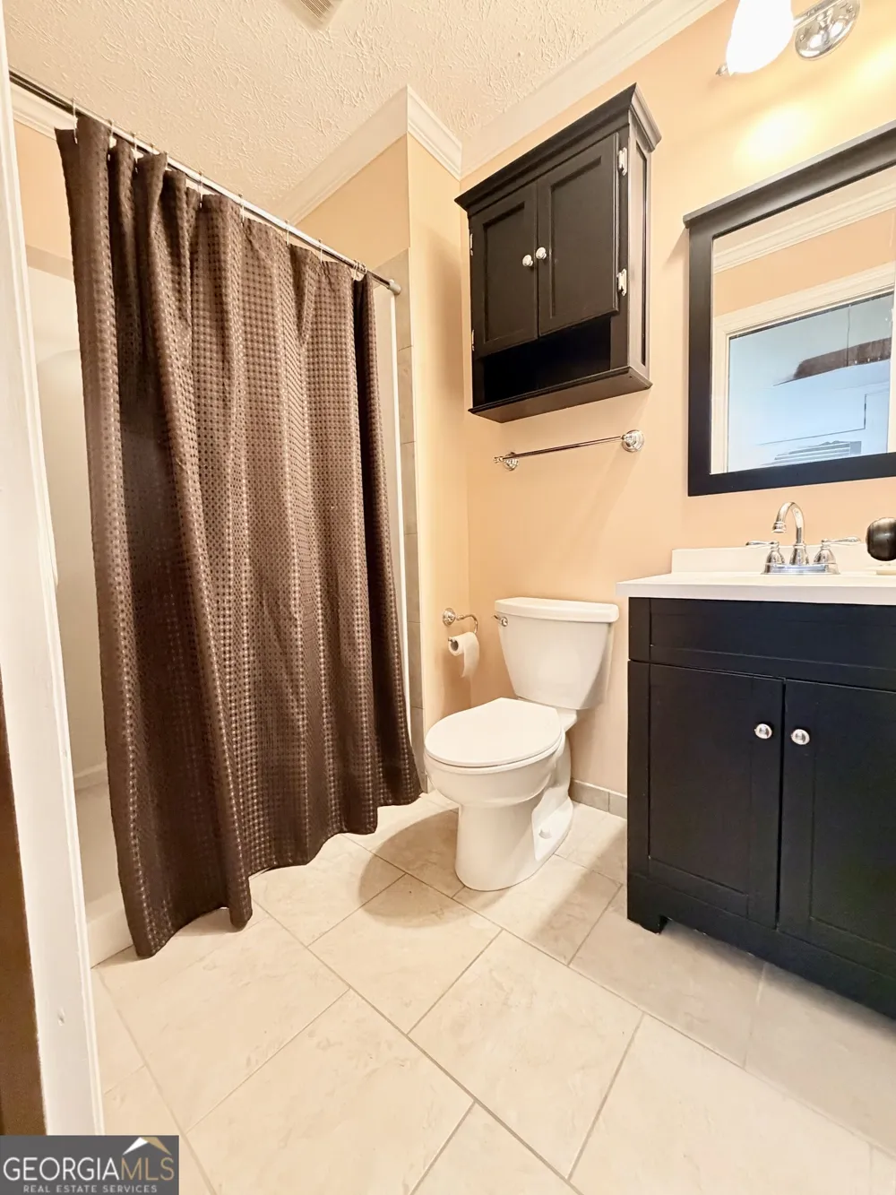 2166 Ga Highway 199 Mount Vernon, GA 30445