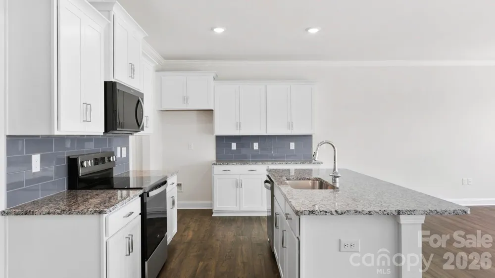 58 Creekview Road Hendersonville, NC 28792