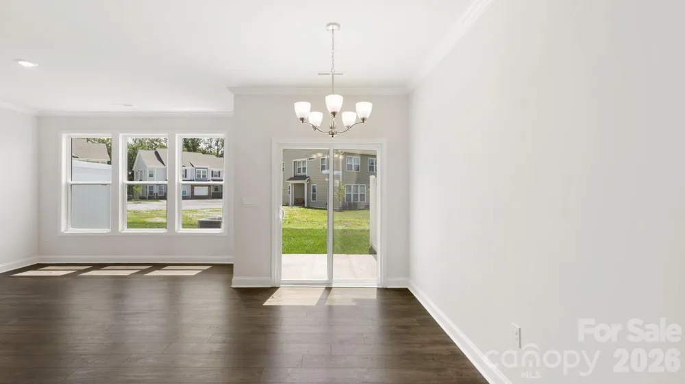 58 Creekview Road Hendersonville, NC 28792