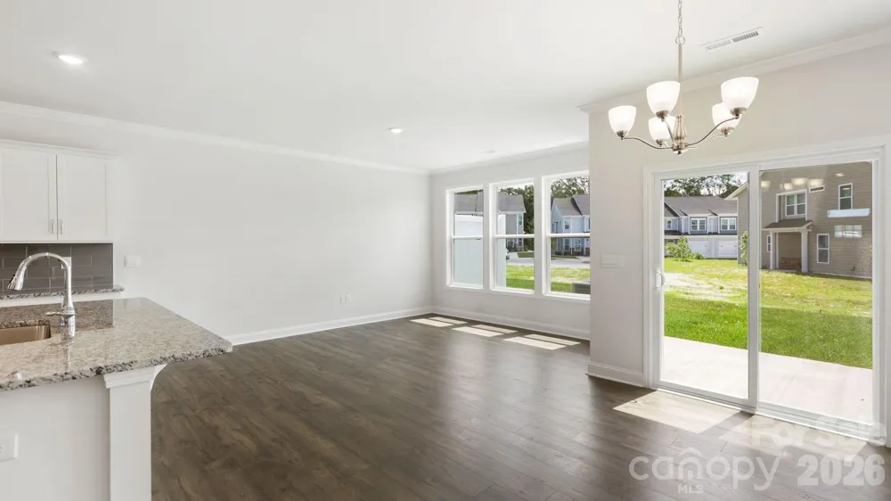 58 Creekview Road Hendersonville, NC 28792