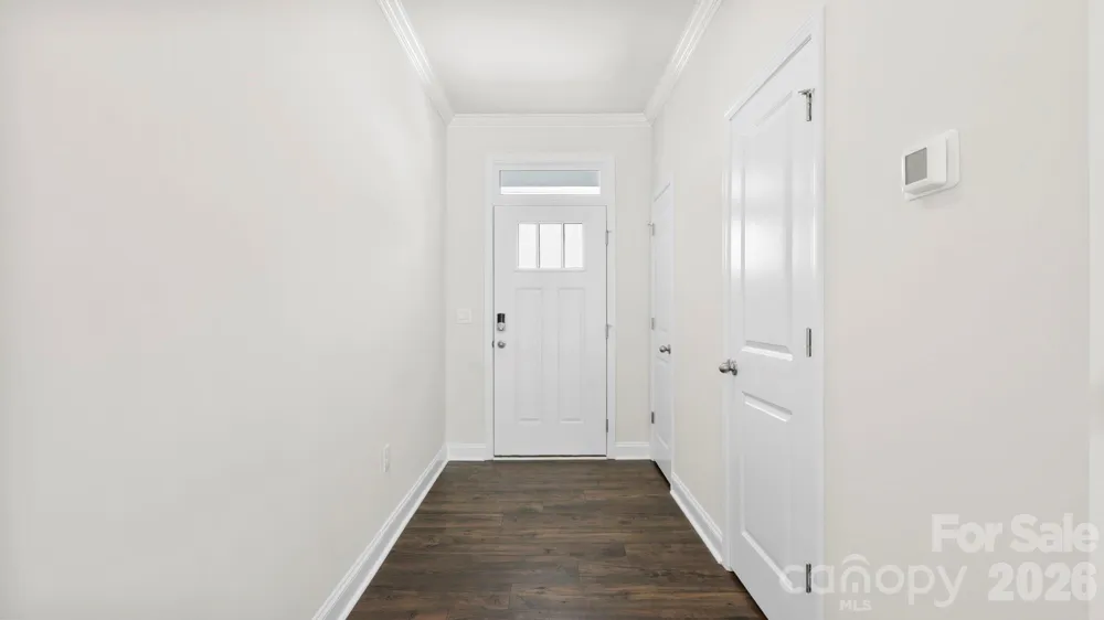 58 Creekview Road Hendersonville, NC 28792