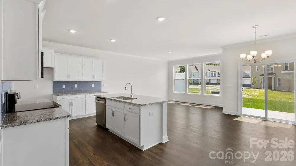 58 Creekview Road Hendersonville, NC 28792