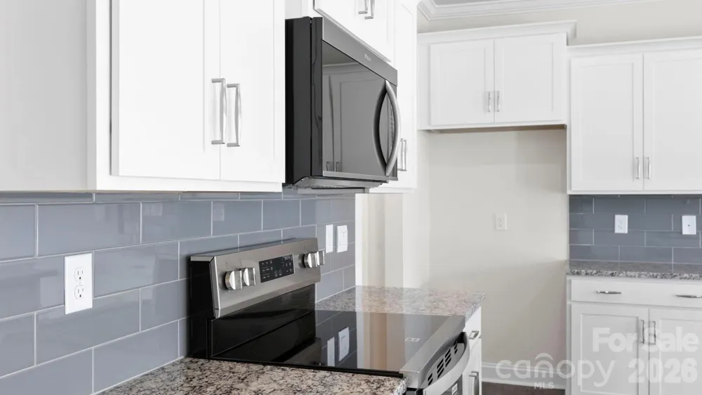 58 Creekview Road Hendersonville, NC 28792