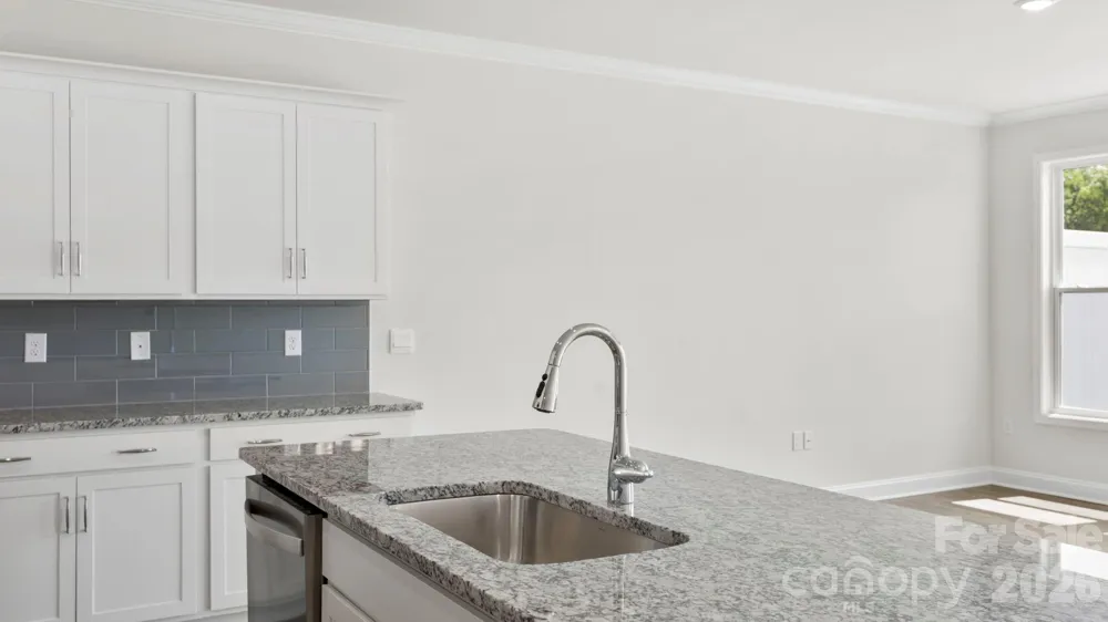 58 Creekview Road Hendersonville, NC 28792
