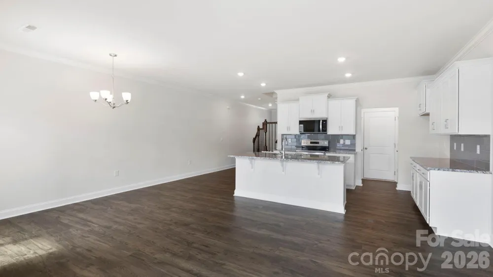 58 Creekview Road Hendersonville, NC 28792