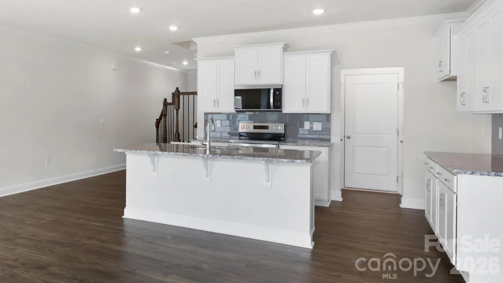 58 Creekview Road Hendersonville, NC 28792