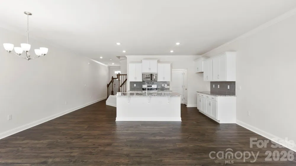 58 Creekview Road Hendersonville, NC 28792