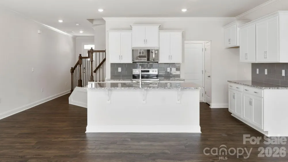 58 Creekview Road Hendersonville, NC 28792