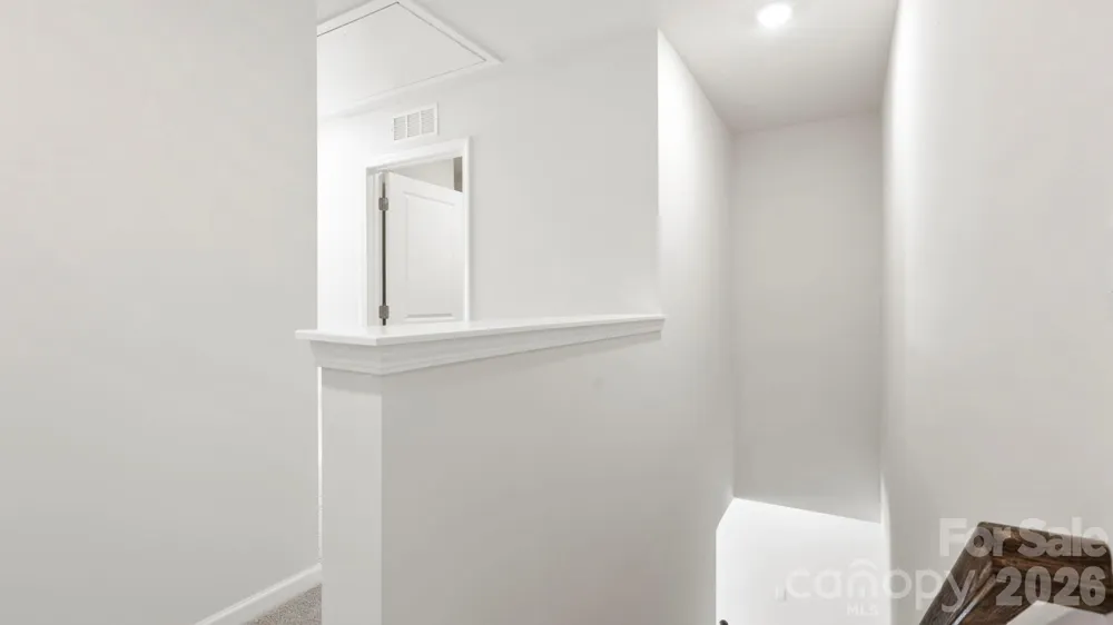 58 Creekview Road Hendersonville, NC 28792