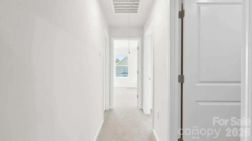58 Creekview Road Hendersonville, NC 28792