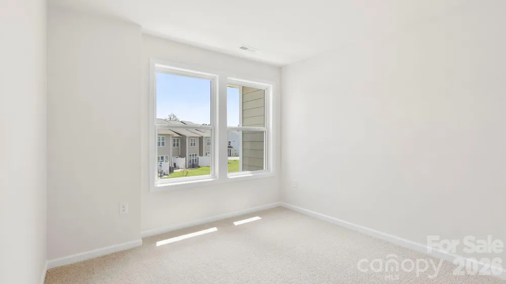 58 Creekview Road Hendersonville, NC 28792