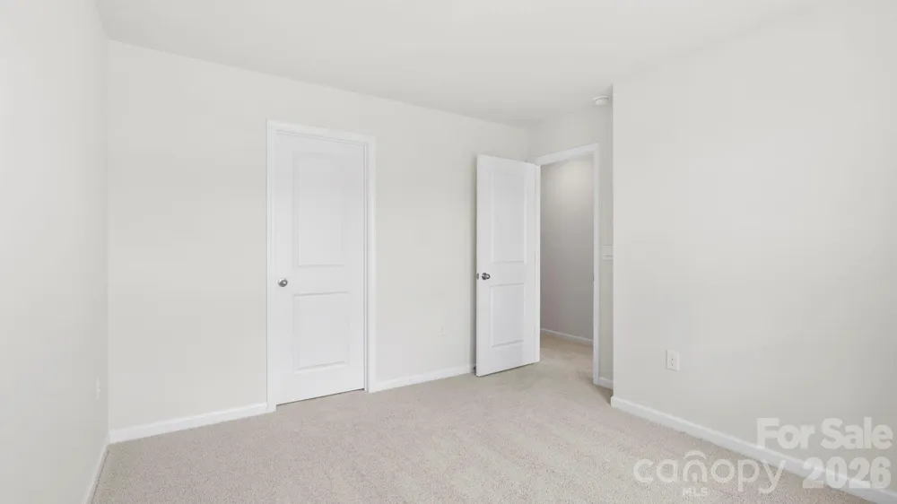 58 Creekview Road Hendersonville, NC 28792