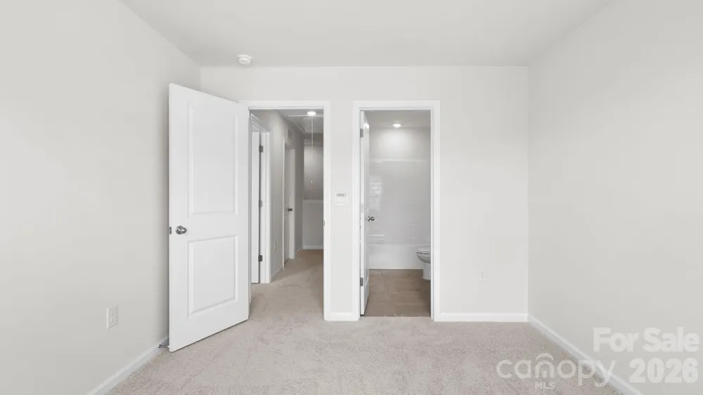 58 Creekview Road Hendersonville, NC 28792