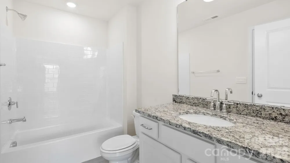 58 Creekview Road Hendersonville, NC 28792